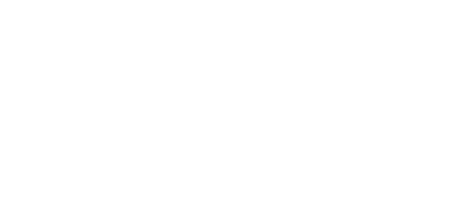 Mortendant's Peril